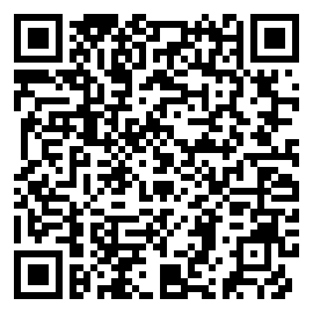 QR Code de Tutuki Splash