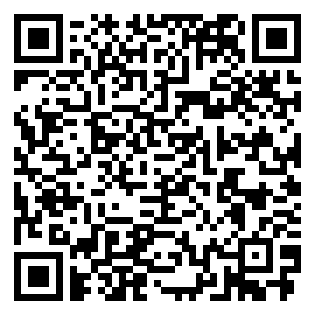 QR Code de Cape San Antonio, Spain