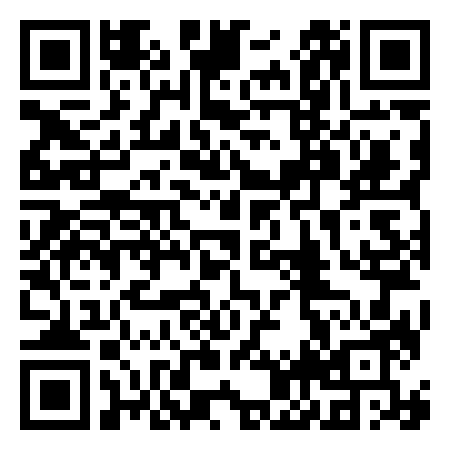 QR Code de Parcours sportif