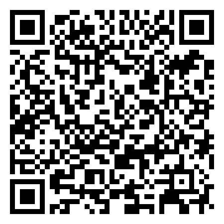 QR Code de Anaéland Bourges