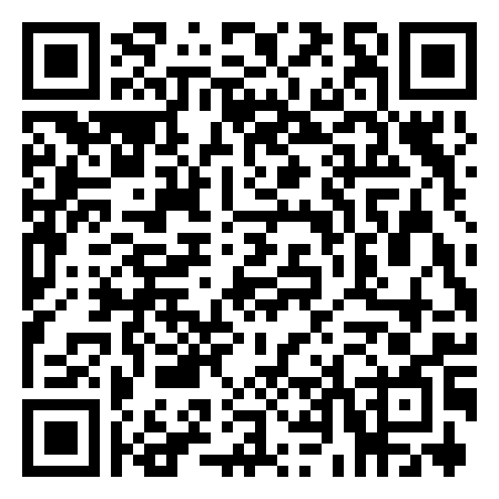 QR Code de Musée de Morlaix