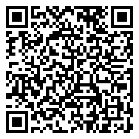 QR Code de Belvedere Pettu a Turri