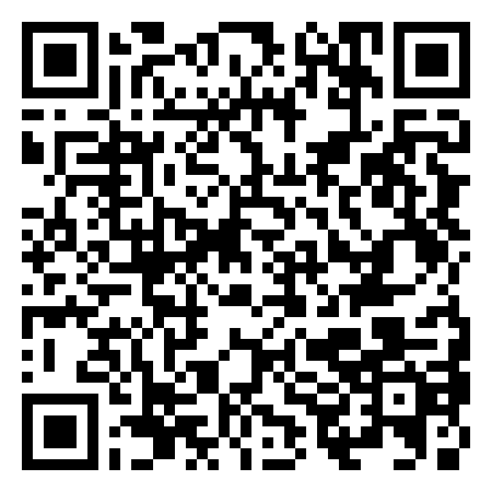 QR Code de Parc Vicente Ferrer