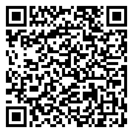 QR Code de Planète Spoon