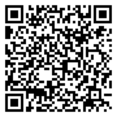 QR Code de Zumetxaga