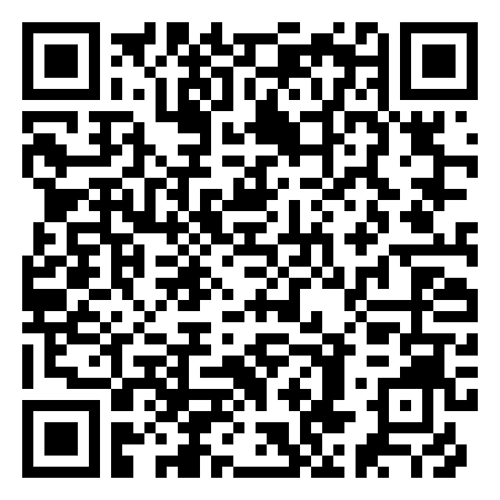 QR Code de Club Escape
