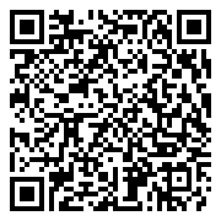 QR Code de Cuevas de Arguedas