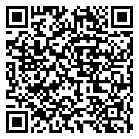 QR Code de Haras Du Petit Paris