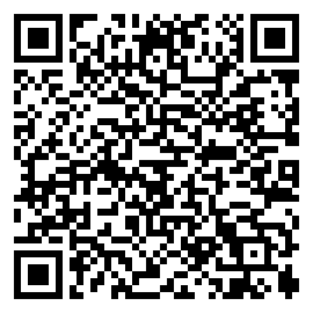 QR Code de Park of Villa Bazzoni
