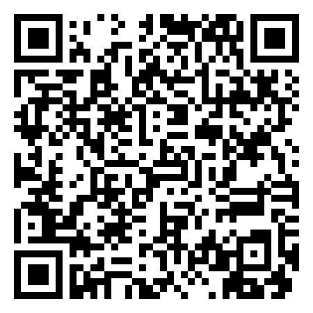 QR Code de Phare de Chipiona