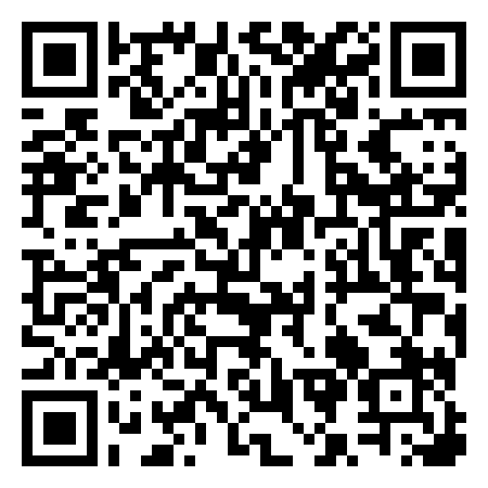 QR Code de Parco di Santa Maria