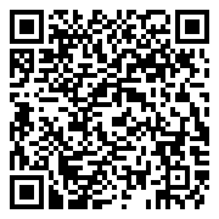 QR Code de Skate parc Blonay