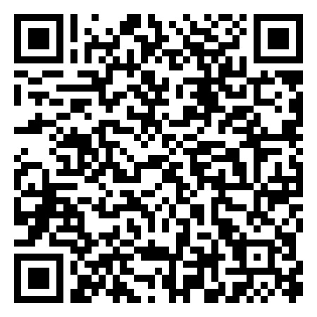 QR Code de Kasteel de Pélichy