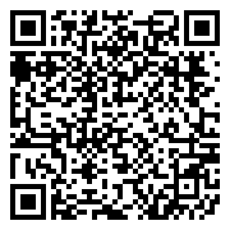 QR Code de Urban Park Bronte