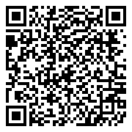 QR Code de Sardegna Avventura Park