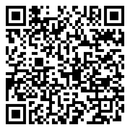 QR Code de Galleria D'Arte Il Portico