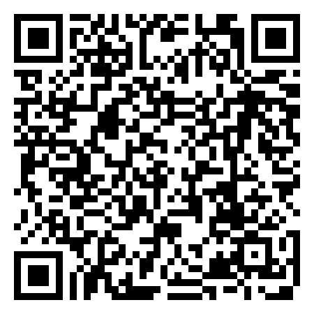QR Code de Rifugio Alpini Passo Nota