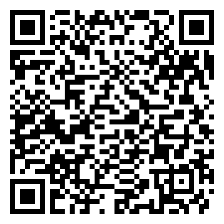 QR Code de Museo de la Lonja