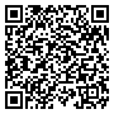 QR Code de Campo da Basket
