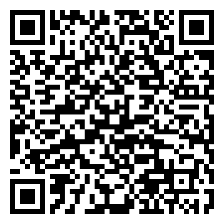 QR Code de Aire pique-nique avec toilettes sèches