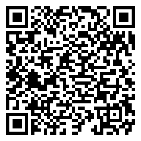 QR Code de Glasgow Green