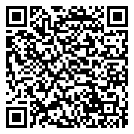QR Code de La tour Philippe
