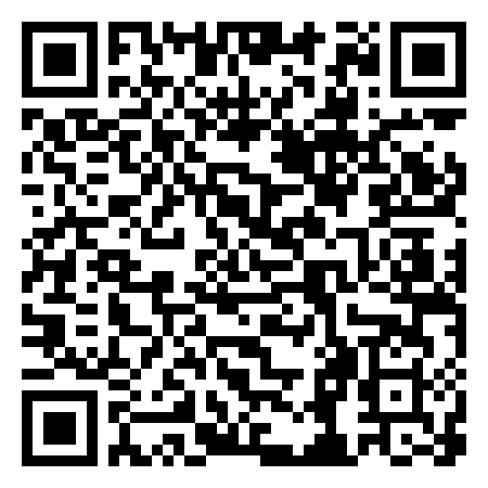QR Code de The station Audibergue - The Moulière