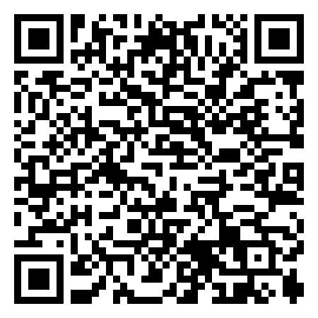 QR Code de Lido Galapagos