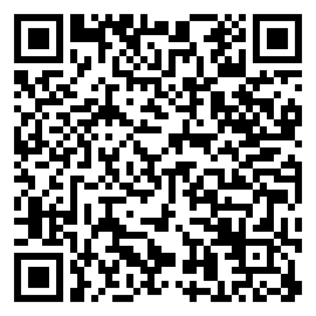 QR Code de El Ãrbol De Elsa