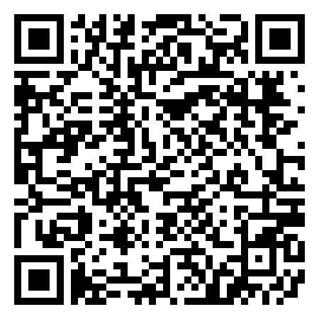 QR Code de Parco di Joné