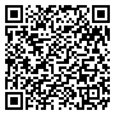 QR Code de Itinerario naturalistico Croce Velo