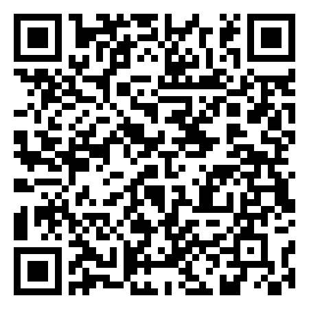 QR Code de Cinémas Le Pagnol - Carré Léon Gaumont