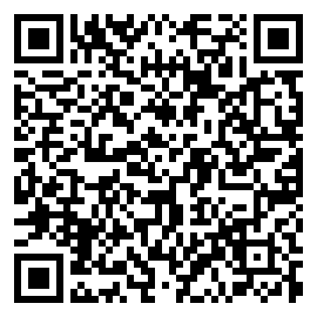 QR Code de Castello di Santa Giuliana.
