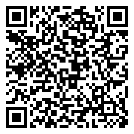 QR Code de Church On The Rise