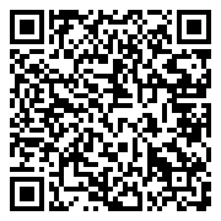 QR Code de King Alfonso II "El Casto" Chapel
