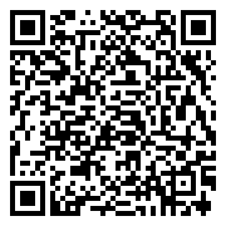 QR Code de Piscinas Municipales de Piscines Municipals