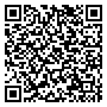 QR Code de Square Alfred Capus