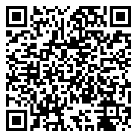 QR Code de JCBãƒ—ãƒ©ã‚¶ ãƒ©ã‚¦ãƒ³ã‚¸ãƒ»ãƒ‘ãƒª