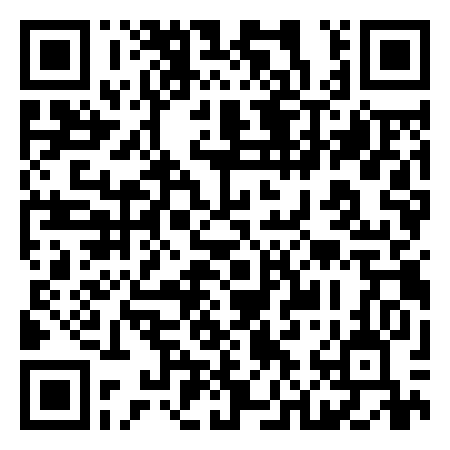 QR Code de Pico el Gurugú