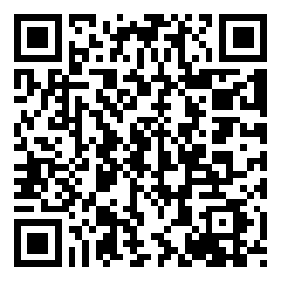 QR Code de LOTES DE ESPAÑA  S.L