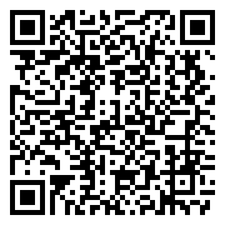 QR Code de Saltamontes Park