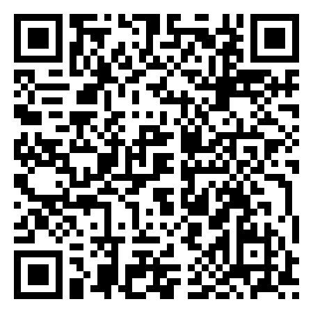 QR Code de Abel. Klimbos