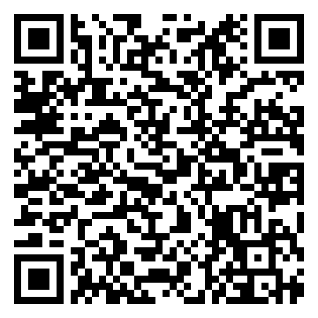 QR Code de Mestrina nuoto a.s.d.