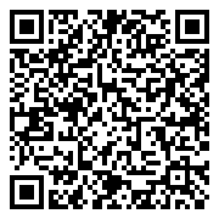 QR Code de St Francis Of Assisi