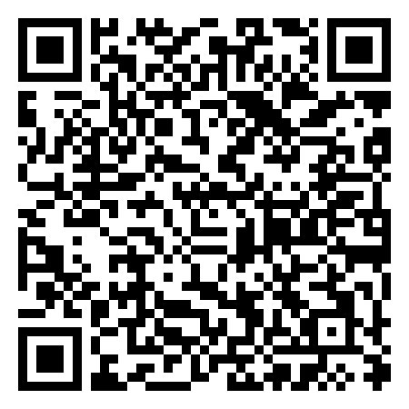 QR Code de Le Pont Roman