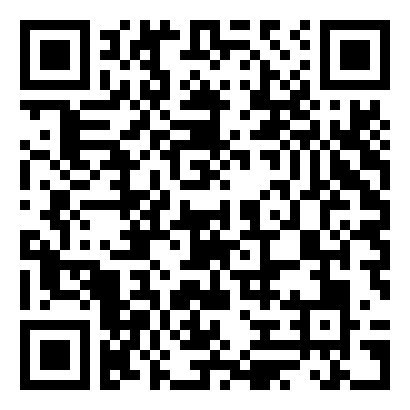 QR Code de Santa Càndia