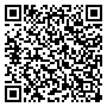 QR Code de Auberge sisters Moisy