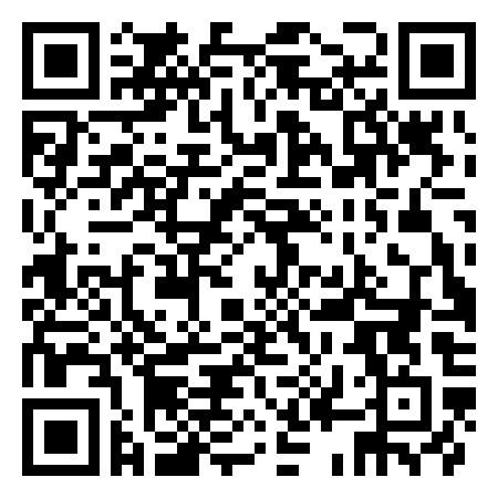 QR Code de Piazza della Badia