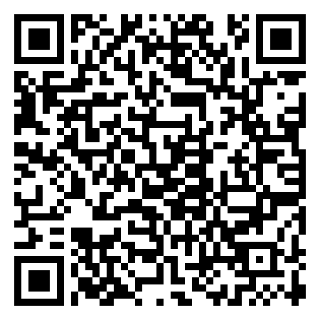 QR Code de Riserva naturale Monti Pelati