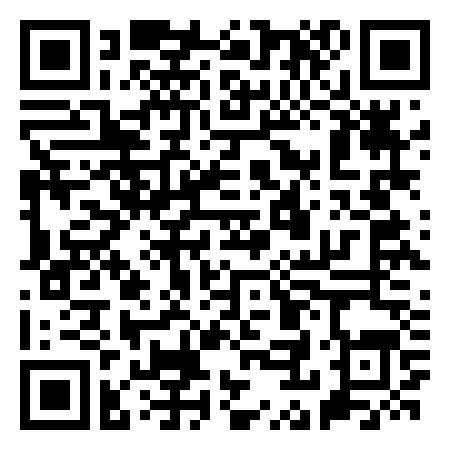 QR Code de Biblioteca comunale di Villanova Truschedu